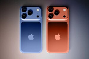 هزینه رجیستری آیفون مسافری حدود ۵۰ درصد بیشتر شد