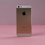 پایان عصر گوشی کوچک محبوب اپل: خداحافظی با آیفون SE پایان عصر گوشی کوچک محبوب اپل: خداحافظی با آیفون SE