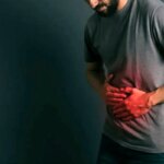 چند بار اجابت مزاج نشان‌دهنده سلامتی است؟