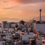 اجارهنشینی در ستارخان چقدر هزینه دارد؟ اجارهنشینی در ستارخان چقدر هزینه دارد؟