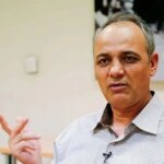 انتقاد تند زیدآبادی از سخنان سریعالقلم/ شعار «مستضعفگرایی» حال مردم را خراب کرده، برای همین ادعای او را پذیرفتهاند انتقاد تند زیدآبادی از سخنان سریعالقلم/ شعار «مستضعفگرایی» حال مردم را خراب کرده، برای همین ادعای او را پذیرفتهاند