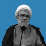 اردستانی عذرخواهی کرد