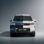 ۸۴۰۰ دلار برای یک شاسی‌بلند؟ استارلایت 560 وولینگ را ببینید