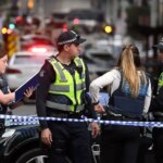 حمله خونین در سیدنی؛ ایران کجای ماجرا قرار دارد؟ حمله خونین در سیدنی؛ ایران کجای ماجرا قرار دارد؟