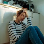 بهای سنگین فشار زندگی؛ عواقب استرس مزمن برای سلامت جسم و روان