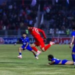 واکنش‌ به ارتباط جادوگر با باشگاه استقلال