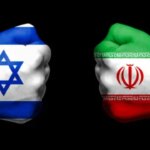 اسرائیل چگونه میخواهد حضور در سوریه را همیشگی کند؟ اسرائیل چگونه میخواهد حضور در سوریه را همیشگی کند؟