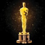 فیلم سازان ایرانی در میان نامزدهای اولیه اسکار فیلم سازان ایرانی در میان نامزدهای اولیه اسکار