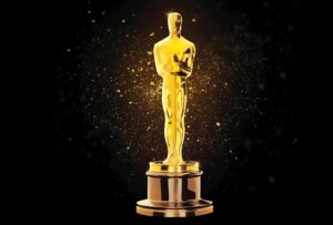 فیلم سازان ایرانی در میان نامزدهای اولیه اسکار فیلم سازان ایرانی در میان نامزدهای اولیه اسکار