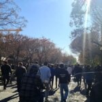 اعتراض خوب و اعتراض بد!