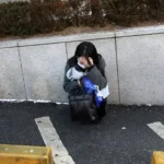 سهم بالای محیط در سرخوردگی روانی ایرانی‌ها / چرا افسرده‌ایم؟