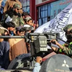 پاکستان و افغانستان برای حفظ آتشبس توافق کردند پاکستان و افغانستان برای حفظ آتشبس توافق کردند