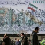 همه آنچه در تورم بالا نمی‌بینیم