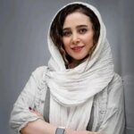 قاب خانوادگی الناز حبیبی/ تصویری که پربازدید شد قاب خانوادگی الناز حبیبی/ تصویری که پربازدید شد