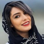 بیوگرافی الیکا عبدالرزاقی بیوگرافی الیکا عبدالرزاقی