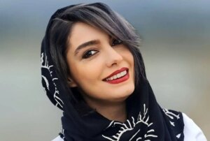 بیوگرافی الیکا عبدالرزاقی بیوگرافی الیکا عبدالرزاقی