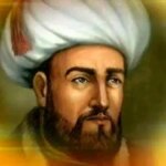 امام محمد غزالی، منتقد یا مدافع فلسفه؟! امام محمد غزالی، منتقد یا مدافع فلسفه؟!