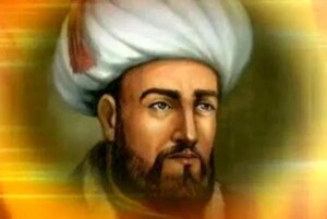 امام محمد غزالی، منتقد یا مدافع فلسفه؟! امام محمد غزالی، منتقد یا مدافع فلسفه؟!