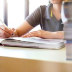 راز موفقیت در امتحانات نهایی و کنکور راز موفقیت در امتحانات نهایی و کنکور