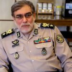 ارتش: ما هیچگاه سراغ سلاحی که به سعادت بشری لطمه بزند، نرفتهایم ارتش: ما هیچگاه سراغ سلاحی که به سعادت بشری لطمه بزند، نرفتهایم