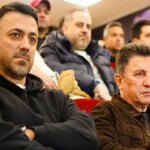 دستور جدید امیر قلعهنویی از آمریکا دستور جدید امیر قلعهنویی از آمریکا