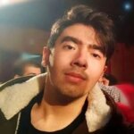 وکیل اولیای دم امیرمحمد خالقی: اخبار مربوط به شرط حفظ قرآن برای قاتل صحت ندارد وکیل اولیای دم امیرمحمد خالقی: اخبار مربوط به شرط حفظ قرآن برای قاتل صحت ندارد