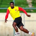 گزارش سایت مصری درباره خرید سرشناس اما ناکام پرسپولیس