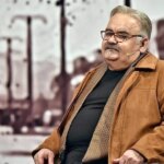 پناهندگی اکبر عبدی به ترکیه واقعیت دارد؟ پناهندگی اکبر عبدی به ترکیه واقعیت دارد؟