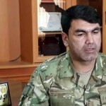 قتل یک فرمانده سابق افغانستان در تهران؟/ ۳ پرسش بی‌پاسخ و سکوت نهادهای رسمی