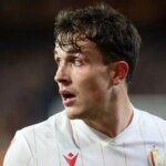 قلعهنویی به دنبال دعوت از ستاره ایرانیالاصل؛ کارنامه دنیس اکرت در لیگ بلژیک قلعهنویی به دنبال دعوت از ستاره ایرانیالاصل؛ کارنامه دنیس اکرت در لیگ بلژیک