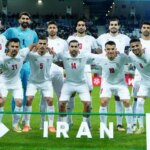 واکنش شدید ایران و مصر به مسابقه همجنسگرایان!