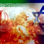 پای جاسوس ایرانی به اتاق نفتالی بنت رسید/ روایت منابع عبری از جزئیات ماجرا