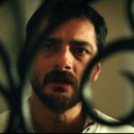 حواشی سریال شغال: سجاد بابایی قهر کرد، مسیر داستان عوض شد! حواشی سریال شغال: سجاد بابایی قهر کرد، مسیر داستان عوض شد!