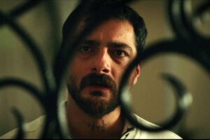 حواشی سریال شغال: سجاد بابایی قهر کرد، مسیر داستان عوض شد! حواشی سریال شغال: سجاد بابایی قهر کرد، مسیر داستان عوض شد!