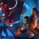 ۷ بازی تک‌نفره برای عاشقان داستان و ماجراجویی