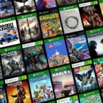 بازیهای قدیمی ایکسباکس راهی ویندوز و ROG Xbox Ally میشوند بازیهای قدیمی ایکسباکس راهی ویندوز و ROG Xbox Ally میشوند