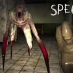 ۱۵ بازی ترسناک دو نفره اندروید در ۲۰۲۵ که قلبتان را به تپش می‌اندازند