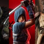 بهترین و بدترین بازی‌های PC سال ۲۰۲۵ از نگاه دیجیتال فاندری