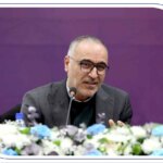 سرپرست صندوق بازنشستگی کشوری: بانک صادرات ایران می‌تواند زنجیره ارزش صنعت پتروشیمی را تقویت کند