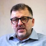 برهانی، تحلیلگر مسائل خاورمیانه: تهدید حمله به ایران همچنان کاملا جدی است