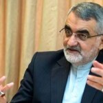 ترامپ این آرزو را به گور می برد که توانمندی هسته‌ای ایران را به صفر برساند