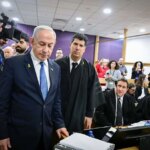 اتهاماتی که متوجه نتانیاهو است؛ از رشوه و تقلب تا خیانت در امانت