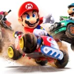 بهترین بازی‌های سال ۲۰۲۵ از نگاه بزرگان صنعت گیم ژاپن