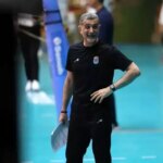 واکنش بهروز عطایی به شایعه جنجالی درباره صابر کاظمی