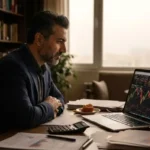 عرضه اولیه پتروشیمی اروند؛ رازهایی که پیش از خرید سهام نباید مخفی بماند