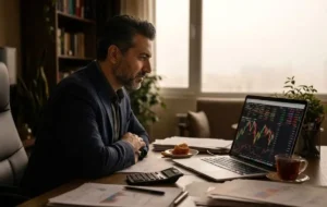 عرضه اولیه پتروشیمی اروند؛ رازهایی که پیش از خرید سهام نباید مخفی بماند