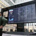 چطور بیشتر از بانک سود سپرده بگیریم؟