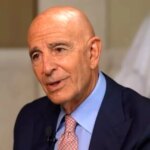 فرستاده آمریکا: اگر ایران جدی باشد، خواهان توافق هستیم فرستاده آمریکا: اگر ایران جدی باشد، خواهان توافق هستیم