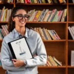 تی‌سی‌ال از تبلت جدید Note A1 NxtPaper با نمایشگر شبیه کاغذ رونمایی کرد