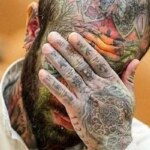 سخنگوی قوه قضاییه: هنوز درحال احراز توبه تتلو هستیم و خبری از عفو فعلا نیست